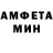 Метадон VHQ Ivah Gorinich