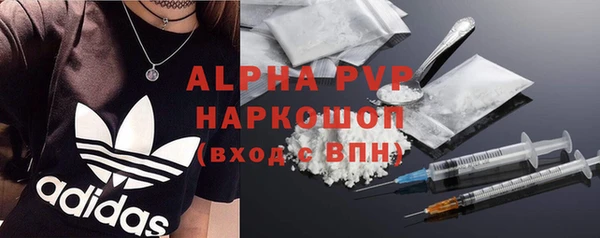 крисы Армянск