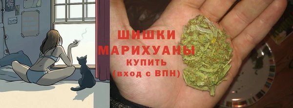 первитин Нефтегорск