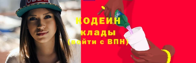 крисы Армянск