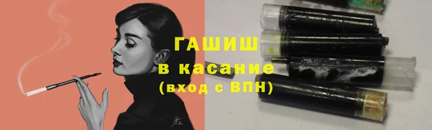 крисы Армянск
