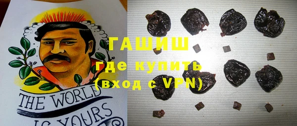 крисы Армянск
