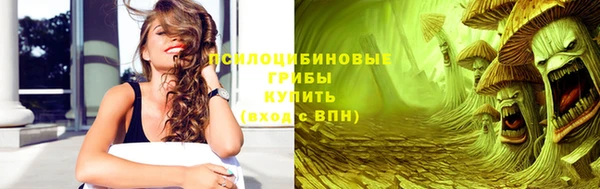 бошки Арсеньев